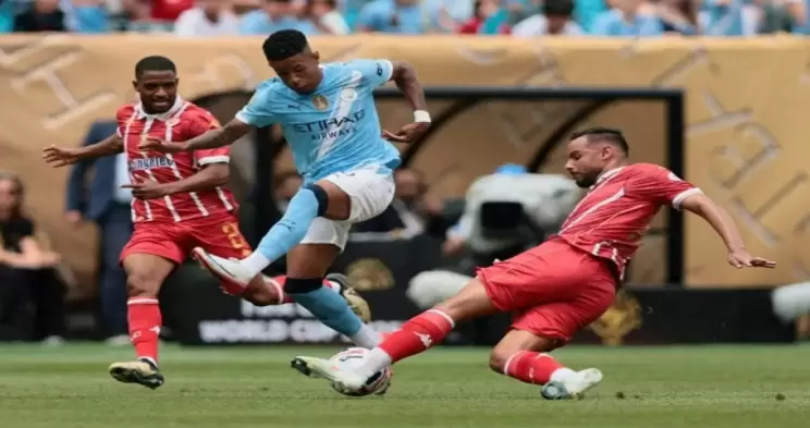 马刺直播_马刺直播在线观看_在线马刺直播频道观看-24直播