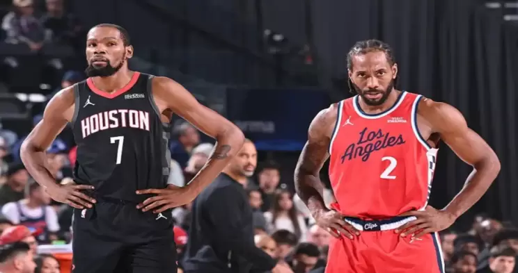 马刺直播_马刺直播在线观看_在线马刺直播频道观看-24直播