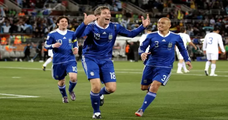 马刺直播_马刺直播在线观看_在线马刺直播频道观看-24直播